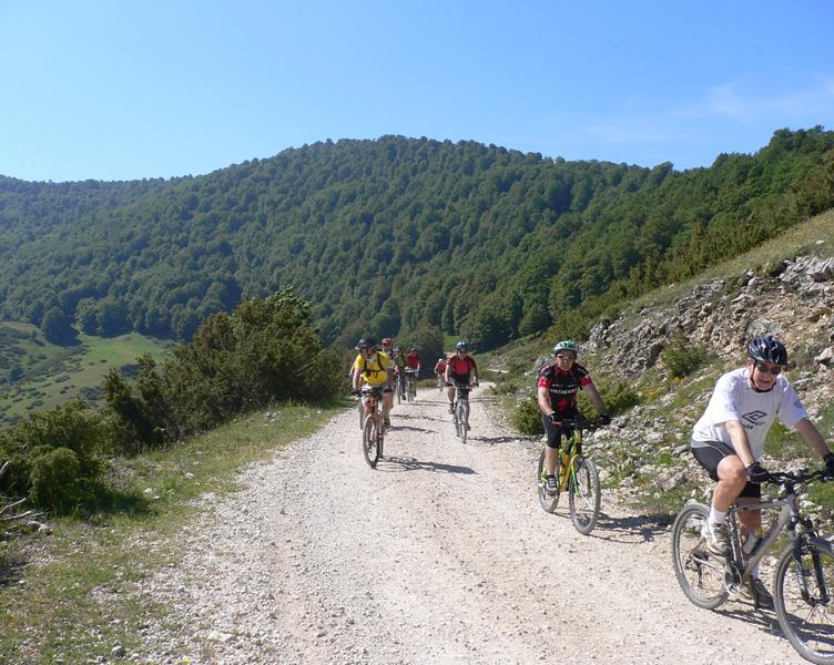 pedalata2 16.JPG